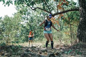 BIB: 
                            <button type="button" onclick="openModal(26092846)" class="btn btn-primary btn-sm float-right btn-popup" data-toggle="modal" data-target=".modal-high-quality">
                        <i class="fas fa-shopping-cart"></i> Add to Cart
                    </button>
                                            <button type="button" onclick="isThisMe(26092846, true)" class="btn btn-success btn-sm float-right btn-popup btn-isme hidden" data-toggle="tooltip" data-placement="bottom" title="นี่คือรูปของคุณใช่ไหม คลิกที่นี่เพื่อเอาเข้าอัลบั้ม">
                        <i class="fas fa-plus"></i> Add to album
                    </button>
                    <button type="button" onclick="isThisMe(26092846, false)" class="btn btn-warning btn-sm float-right btn-popup btn-isnotme hidden">
                        <i class="fas fa-ban"></i> Remove from album
                    </button>